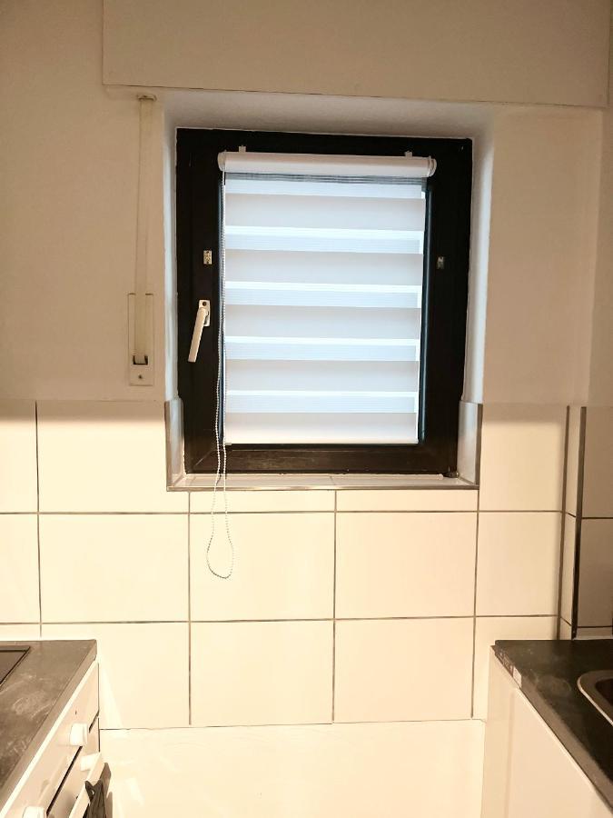 Gemuetliches Zentrales 2 Min Bis Du Hbf Apartment